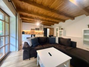 Apartmán u Ondrucha