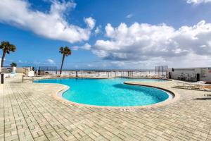 Paradise on the Beach Pool Stunning Views