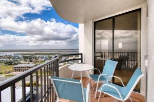 Paradise on the Beach Pool Stunning Views