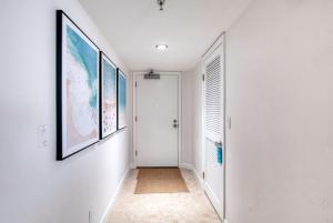 Paradise on the Beach Pool Stunning Views