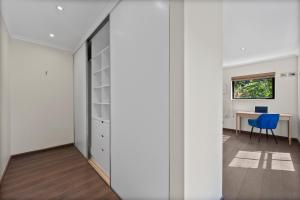 New ! Kronenzicht Nature Villa