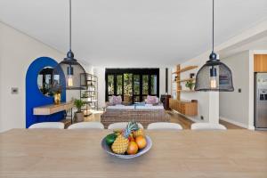 New ! Kronenzicht Nature Villa