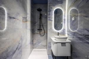 ColivINN Plaza Mayor