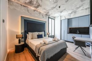 ColivINN Plaza Mayor