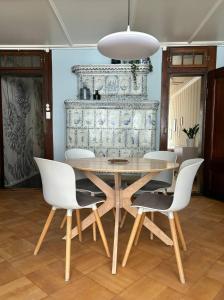 Steps To Best Bern Sites And Lots Of Space Too!