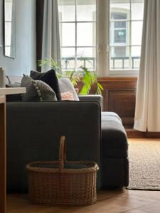 Steps To Best Bern Sites And Lots Of Space Too!