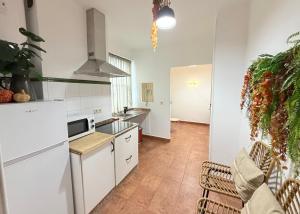 Orion, apartamento en el centro de Vigo