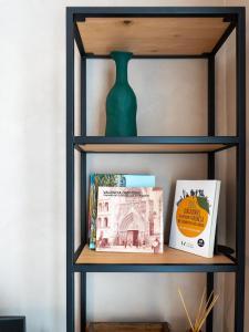Tradere Hotel Boutique