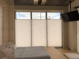 japanese-stay-hanare