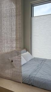 japanese-stay-hanare