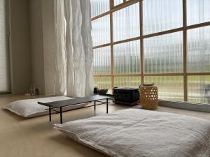 japanese-stay-hanare