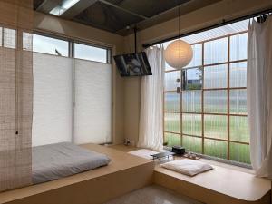 japanese-stay-hanare