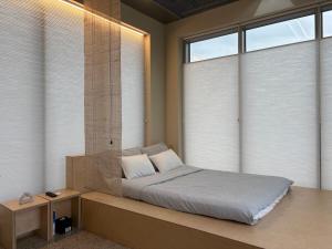 japanese-stay-hanare