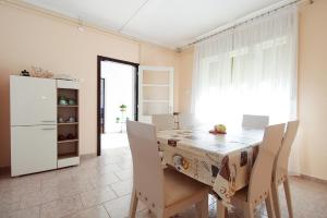 Apartment Branka 2411