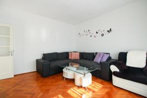 Apartment Branka 2411