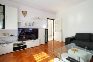 Apartment Branka 2411