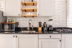 SDQ Colonial Zone an great find