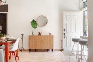 SDQ Colonial Zone an great find