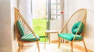 Experience Nairobi without compromise at Cosy Apartment opposite Garden City