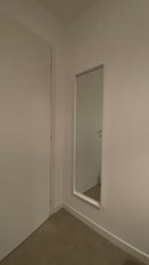 Appartamento Via Santa Elisabetta 2A img72