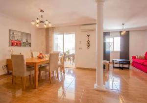 APT Torre Del mar
