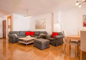 APT Torre Del mar