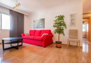 APT Torre Del mar
