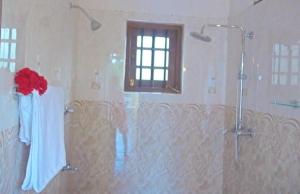 Top Mountain Apartment