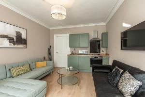 Vacant Nests The Princess Free Parking Cental