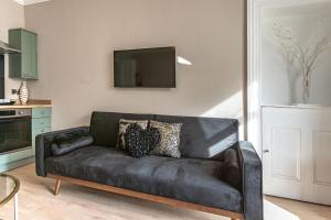 Vacant Nests The Princess Free Parking Cental