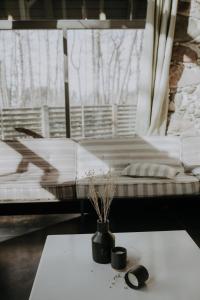 Design stone villa nearby the Baltic sea, 4BR, 5BA