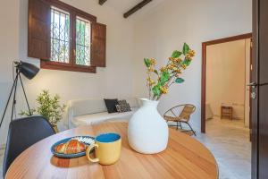 apartamento con encanto en centro Sevilla - Vacacional Sevilla