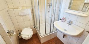 Mollibahnhof - Heiligendamm Mollibahnhof Heiligendamm DZ 04