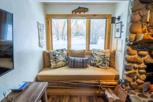 RMR: Cedars 1412 Condo in The AspensWilson WY