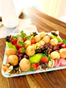 Great Pollensa Villa Villa Canya Vera 3 Bedrooms Private Pool