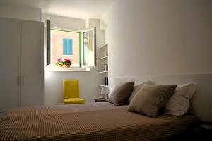 Appartamento Via Santa Elisabetta 2A img78