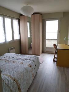 Lappart du bonheur à Reims