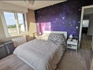 Lappart du bonheur à Reims