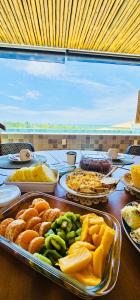 Village Camões Imbassaí