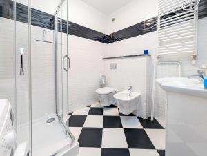 Kępa Mieszczańska Apartments by BookingHost