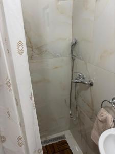 Royal Homolje Apartments