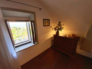 La Casa dei Ricordi - garage auto e moto a 650 m