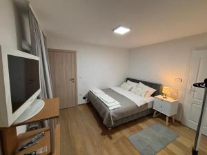 Royal Homolje Žagubica Apartments