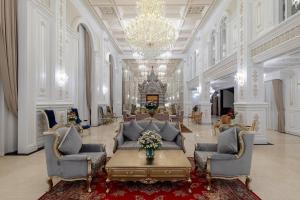 Ping Pura Riverside Resort & Spa Chiang Mai