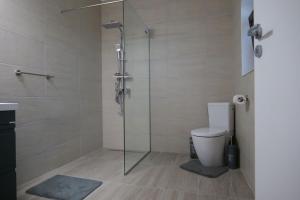 Pensiunea Agroturistica Darius