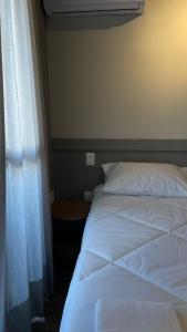 Apto moderno perto Av. Paulista e metrô Consolação