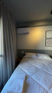 Apto moderno perto Av. Paulista e metrô Consolação