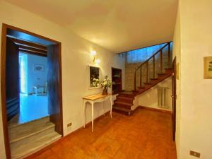 La Casa dei Ricordi - garage auto e moto a 650 m