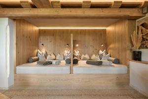 Das Panorama Designhotel