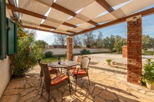 Villa Zdravko ZadarVillas